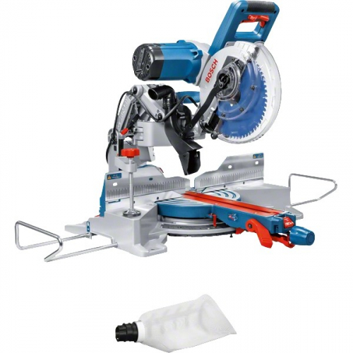 Bosch GCM 10 GDJ Paneelsäge