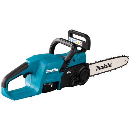 Makita Akku-Kettensäge - DUC307ZX2 ohne Akku