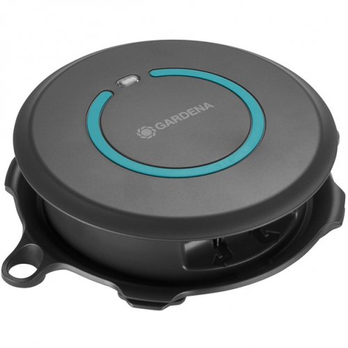 Gardena ZoneProtect
