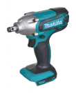 Makita DTW190Z power wrench 1/2