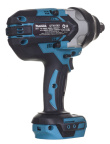 MAKITA DTW1001Z Cordless impact spanner 3/4
