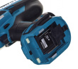 MAKITA DTW1001Z Cordless impact spanner 3/4