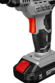 Graphite 58G041 air compressor