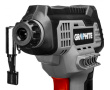 Graphite 58G041 air compressor