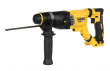 DeWALT DCH263N-XJ drill 1165 RPM SDS Plus 2.7 kg Black, Yellow