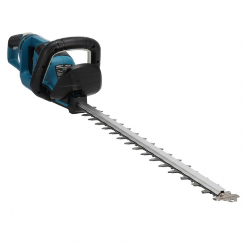 DEDRA DED7192V power hedge trimmer