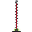 Greenworks 60V hedge trimmer GD60HT61