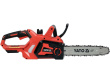 Yato YT-828138 chainsaw