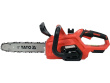 Yato YT-828138 chainsaw