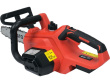 Yato YT-828138 chainsaw