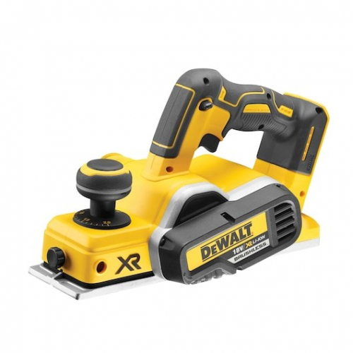 DeWALT DCP580NT-XJ Black, Yellow 15000 RPM