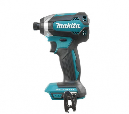 Makita DTD153Z power wrench 3400 RPM 170 N⋅m Green 18 V