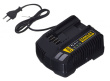 DRILL/DRIVER STANLEY SFMCD710D2K-QW