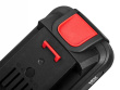 E+ set: trimmer (58G030) + 2ah battery + charger