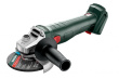 Metabo SET 2.4.3 18 V 1600 RPM Black, Green, Red