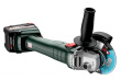 Metabo SET 2.4.3 18 V 1600 RPM Black, Green, Red
