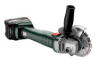 Metabo SET 2.4.3 18 V 1600 RPM Black, Green, Red