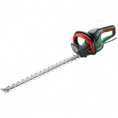 Bosch AdvancedHedgeCut 65 Elektro-Heckenschere