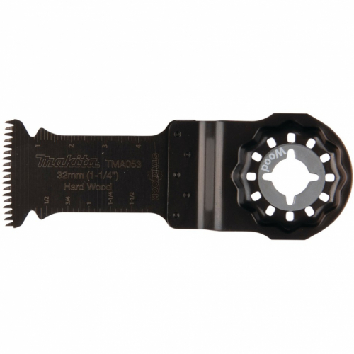 Makita Tauchsägebl. 32mm TMA053