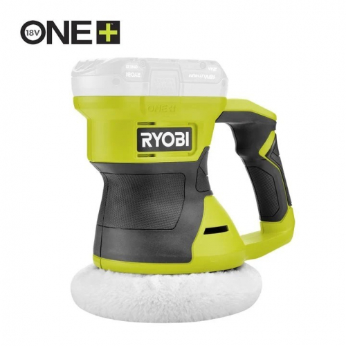 Polisher 18V RYOBI Part #202857