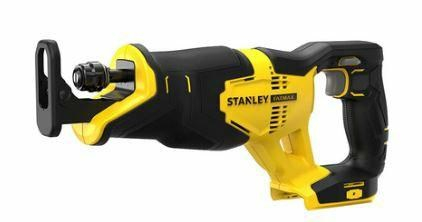 Angle Grinder V20 SFMCG300B
