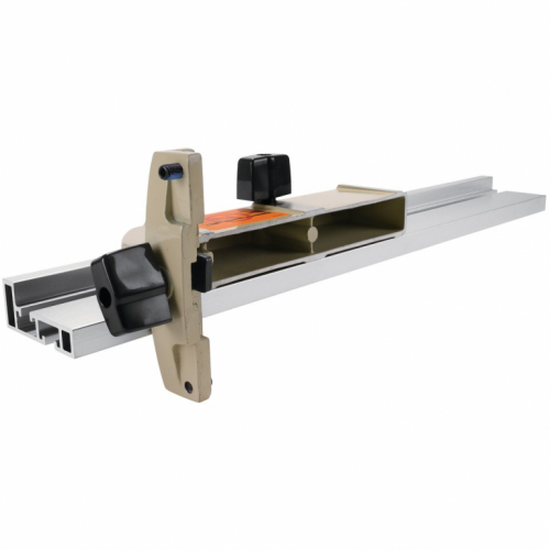 Makita Parallelanschlag kpl.