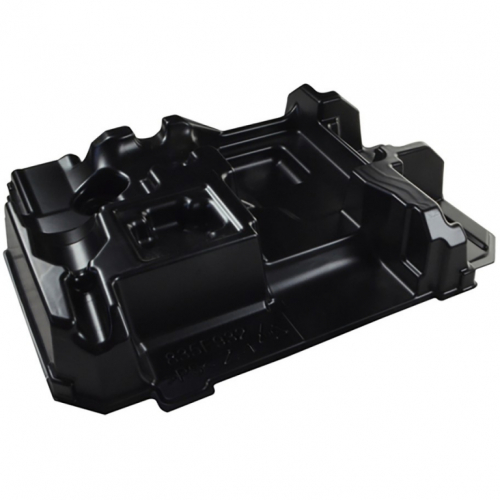 Makita 835W93-4 Tiefziehteil f. MAKPAC