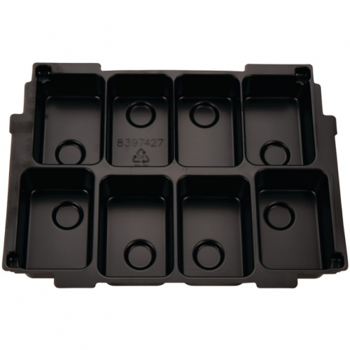 Makita 839742-7 Tiefziehteil f. MAKPAC