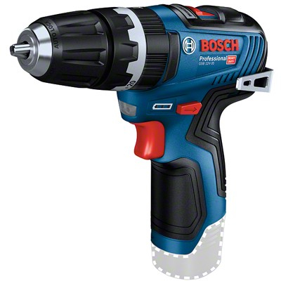 Bosch GSB 12V-35 Karton Akku-Schlagbohrschrauber