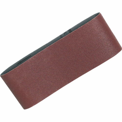 Makita P-36902 Schleifband 100x610mm K80