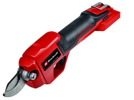 Einhell GE-LS 18 Li-Solo pruning shears