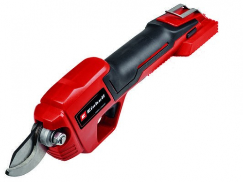 Einhell GE-LS 18 Li-Solo pruning shears