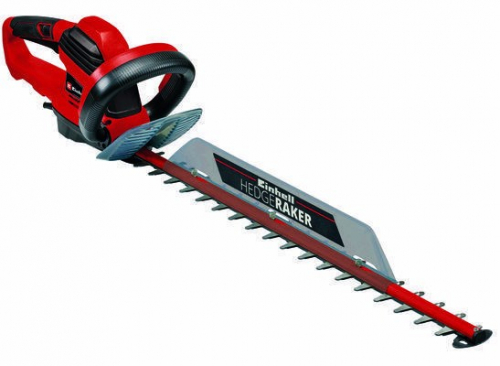 Einhell GE-EH 7067 Double blade 700 W 3.73 kg