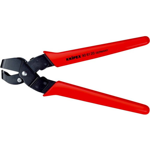 KNIPEX Ausklinkzange 21269952