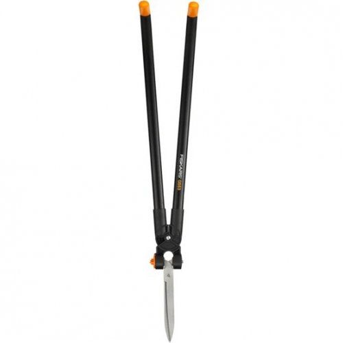 Fiskars Heckenschere Scherenstorch GS53
