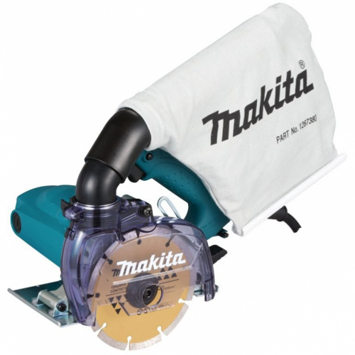 Makita 4100KB Diamantschneider