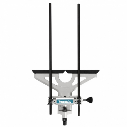 Makita 194935-6 Parallelanschlag
