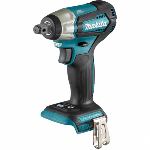 Makita DTW181Z Akku-Schlagschrauber