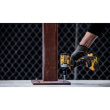 DeWALT DCF922P2T-QW power wrench 2500 RPM 610 N⋅m