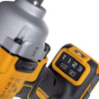 DeWALT DCF891NT-XJ power screwdriver/impact driver Yellow