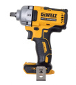 DeWALT DCF891NT-XJ power screwdriver/impact driver Yellow