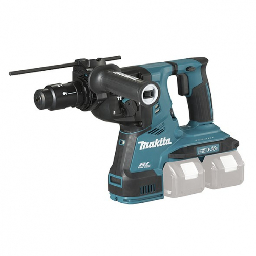 Makita DHR283ZU Drill