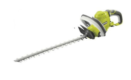 Hedge Trimmers RHT4550HS 450W