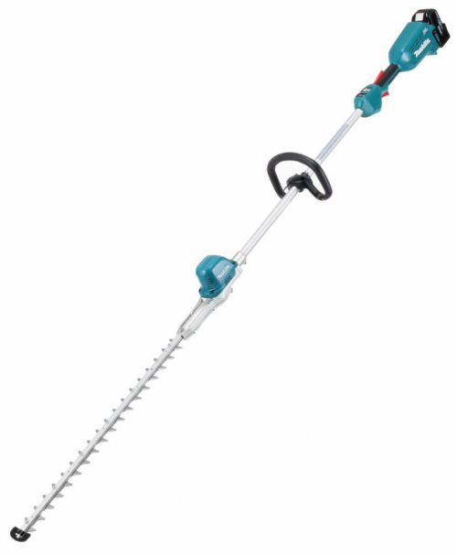 Makita DUN600L Double blade 3.4 kg