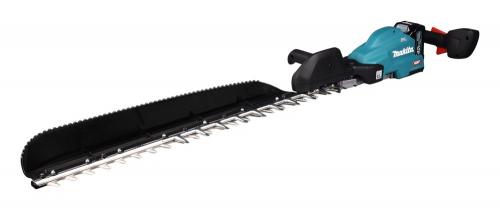 Makita UH014GZ power hedge trimmer Single blade 3.4 kg