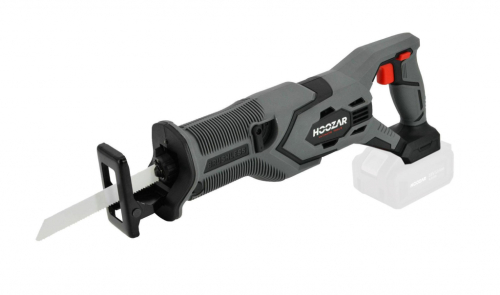 HOOZAR RECIPROCATING SAW 18V SOLO RS10BL-0
