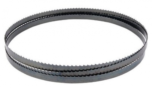 3 pcs of saw blades. DCS377 690mm 18TPI
