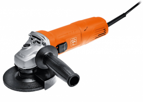 FEIN Angle Grinder CG 7-125