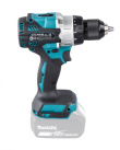 Makita DHP486Z drill 2100 RPM 2.7 kg Black, Blue