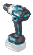Makita DHP486Z drill 2100 RPM 2.7 kg Black, Blue